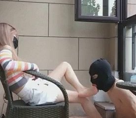 56 فرنك سويسري