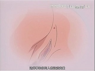 A74 Anime Legendas em chinês Pausa para almoço Parte 1