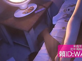 Taichung, burnish apply little one styled burnish apply dispensation tea girl, risked his and honourable photographed burnish apply spur