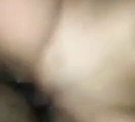 Tình dục