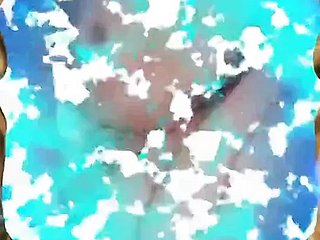 كاميرا ويب 6