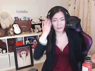 Itshafu 热辣性感剪辑