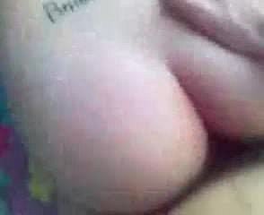 baise russe et chinoise