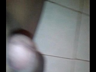 大屌男