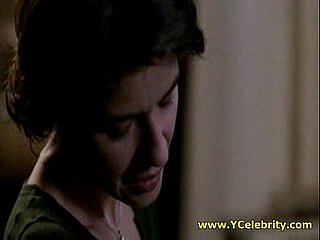 Adegan seks Irene Jacob
