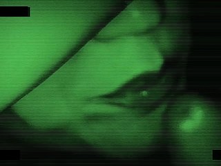MILF bercinta dengan gaya doggy / ejakulasi setelah blowjob / kamera tersembunyi