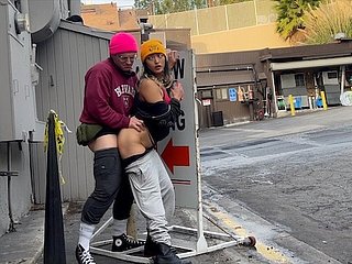 DIA CUM 5 KALI!!! (4 CUMSHOTS-1 CREAMPIE) Saya Merasa Terlalu Nikmat, Bukan?