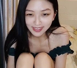 gái webcam 276