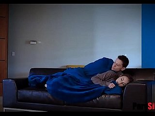 操，哦，我的生活-高，s。，阴部重复-stepBRO StepSIS