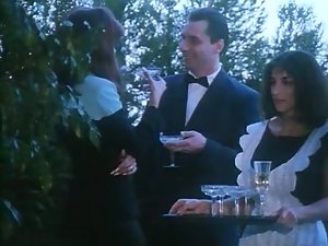 Sexy Foul up (1997) - Qualité supérieure