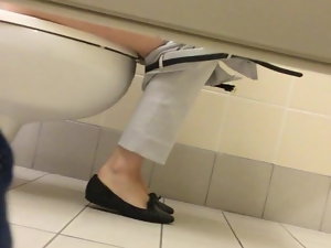 Bệnh viện understall 21