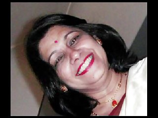 NRI Housewife Tantchen Coitus