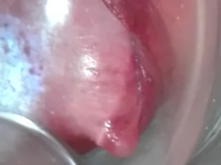 EXTREM PUMPEN（meineフラウイストGEIL）
