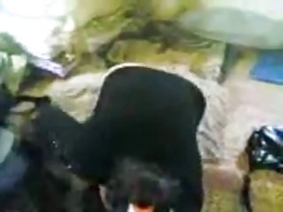 الشرج غنيمة كبيرة ث