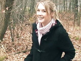 Вернуться к Jewel
