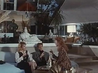 Prove inadequate Dons (1996) Acting Output MOVIE