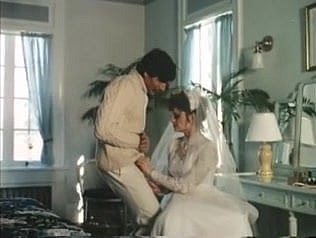 Sexual intercourse Risk ĐẦY ĐỦ Fruit Porn Pellicle