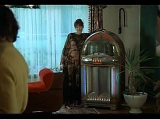 L.B क्लासिक (1975) पूर्ण मूवी