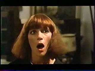 Klasik Perancis (1979) Filem Penuh