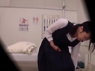 jeunes etudiantes japonaises soumise介绍浏览MEDICALE