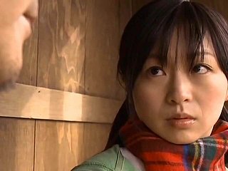 热恩japonaise温顺offerte洗手间pervers