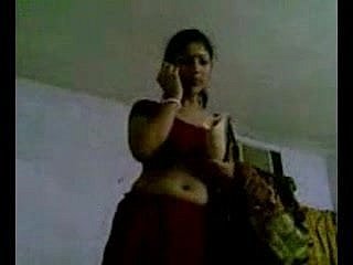 Newly Fastened Bangla Prop Shafting
