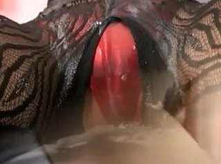горячий странно фетиш лихорадка дрочить cumpilation 5
