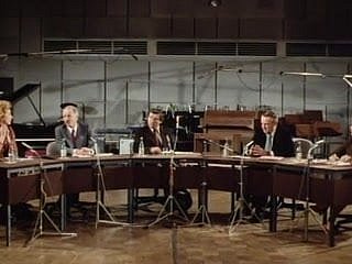 Schulmadchen-Rapor 11 (1976)