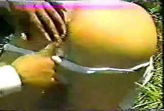 casa japonesa hecha de películas objetos anal enema puño juegos extraños BMW