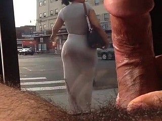 Meu Cum Blackmail Para Fat Aggravation Latin Girs Asss