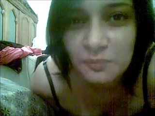 nowy gf