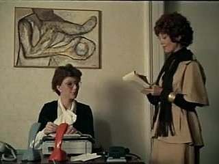 Hopla pa sengekanten (saltar a pie de cama) - COPIA DEL INGLÉS