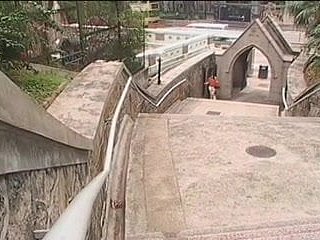 香港女童1  - 由PACKMANS