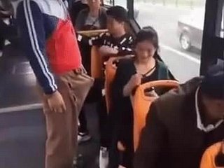 joke.mp4 xấu