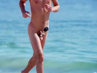 Sauvage Scène extérieure Partouze Output Porn Film