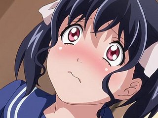 Boku Dake Not any Hentai Kanojo C An