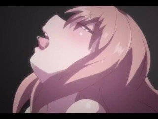 헨타이 애니메이션 만화 컴파일 젊은 십대 아기 여성 망할 sex.flv