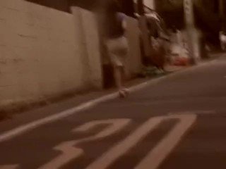 [EZD-297] Le donne di lavoro Caccia 10