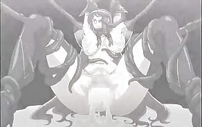गर्म बड़ी तैसा किशोरों anime मजेदार समय, इस गर्म अश्लील कार्रवाई की जाँच ...