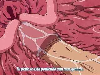 Amantes โพสต์