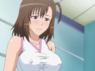joshikousei कोई koshitsuki 2.mp4