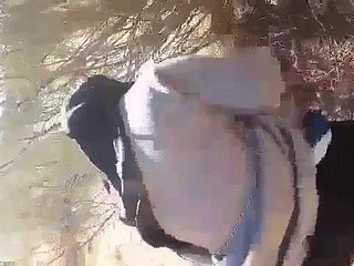 الجزائري 2020 kahba ALGERIENNE 2020