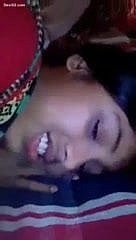 اسکول لڑکی جنس