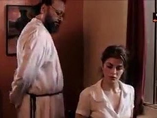 When Grand Creator is filch Pervert increased by you dont know
