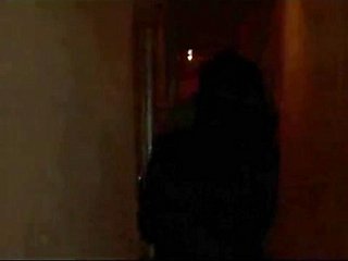 Three Guys Plough Perancis pelacur MILF ibu hardcore triptych mahasiswi misionaris cuckold vagina menjilati antar-ras nightfall darkness stoking