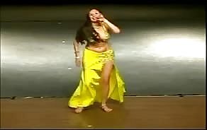 easy porn tube Dina Dancer Egyptian Arabic 3