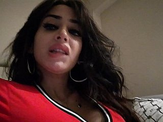 Neyla Kim beurette Natter on 66 Ciała Egyptian White-hot przyjaźń gros seins Aime baiser