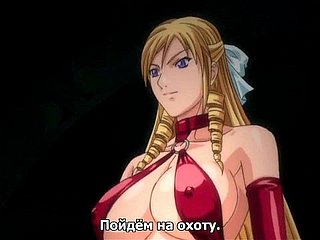 Discipline Unexpressive discipline hentai discipline hentai