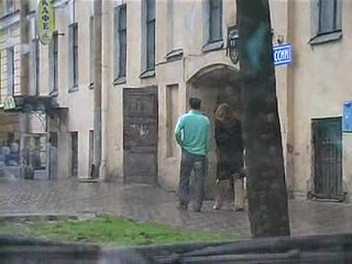 Gizli kamera yatakta tutkulu çift lanet hardcore, yakalar