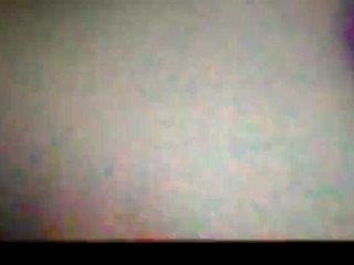 몰래 카메라